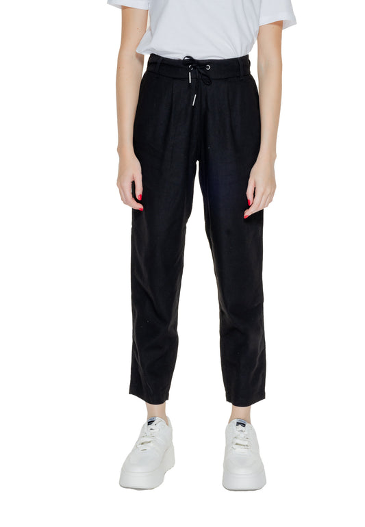Only Pantaloni Donna