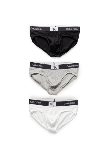 Ropa interior masculina CALVIN KLEIN UNDERWEAR