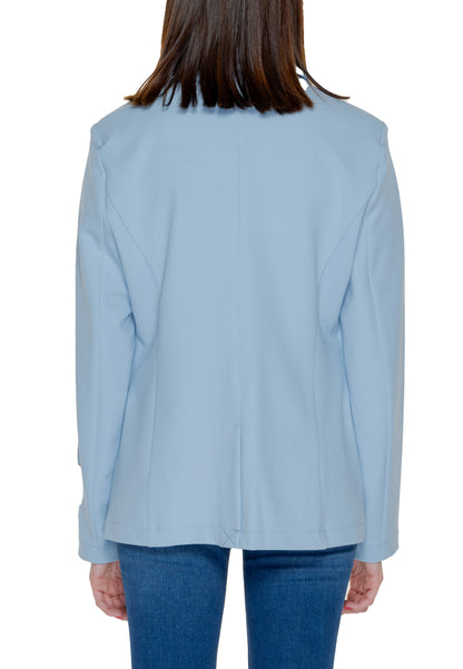 Chaqueta Only para mujer