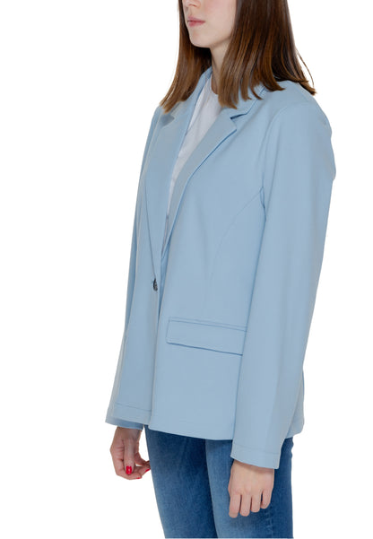Chaqueta Only para mujer