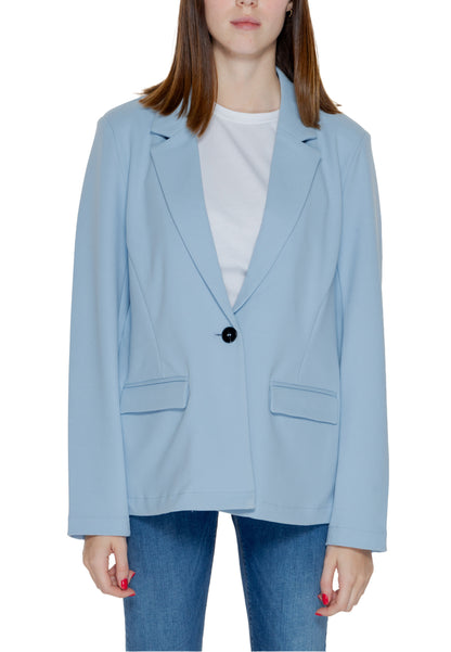 Chaqueta Only para mujer
