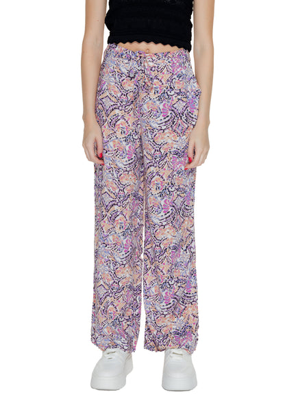 Only Pantaloni Donna