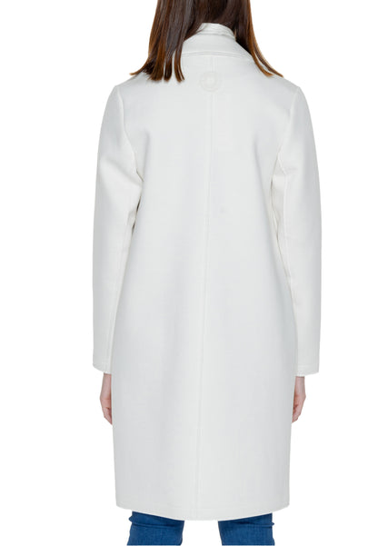 Street One Cappotto Donna