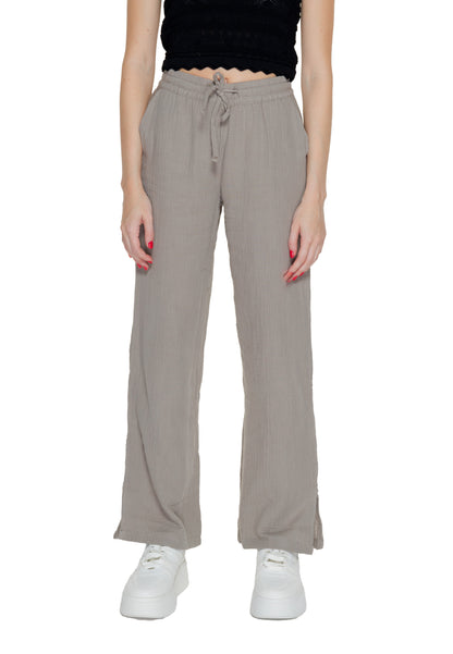 Jacqueline De Yong Women's Pants