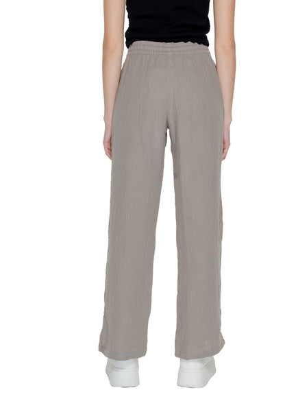 Jacqueline De Yong Women's Pants