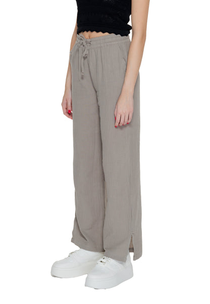 Jacqueline De Yong Women's Pants