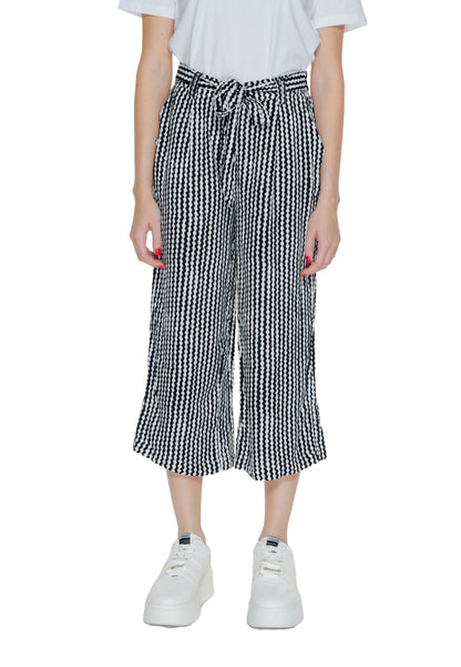 Only Women's Pants