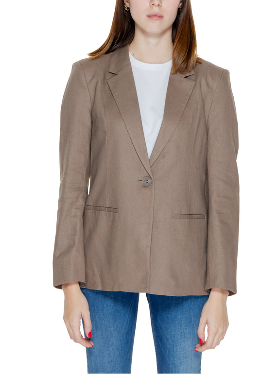 Only Women's Jacket