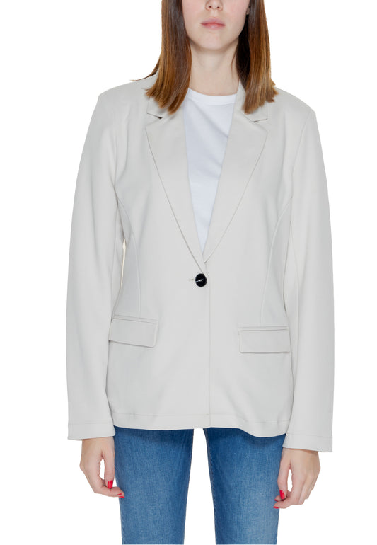 Only Women's Jacket