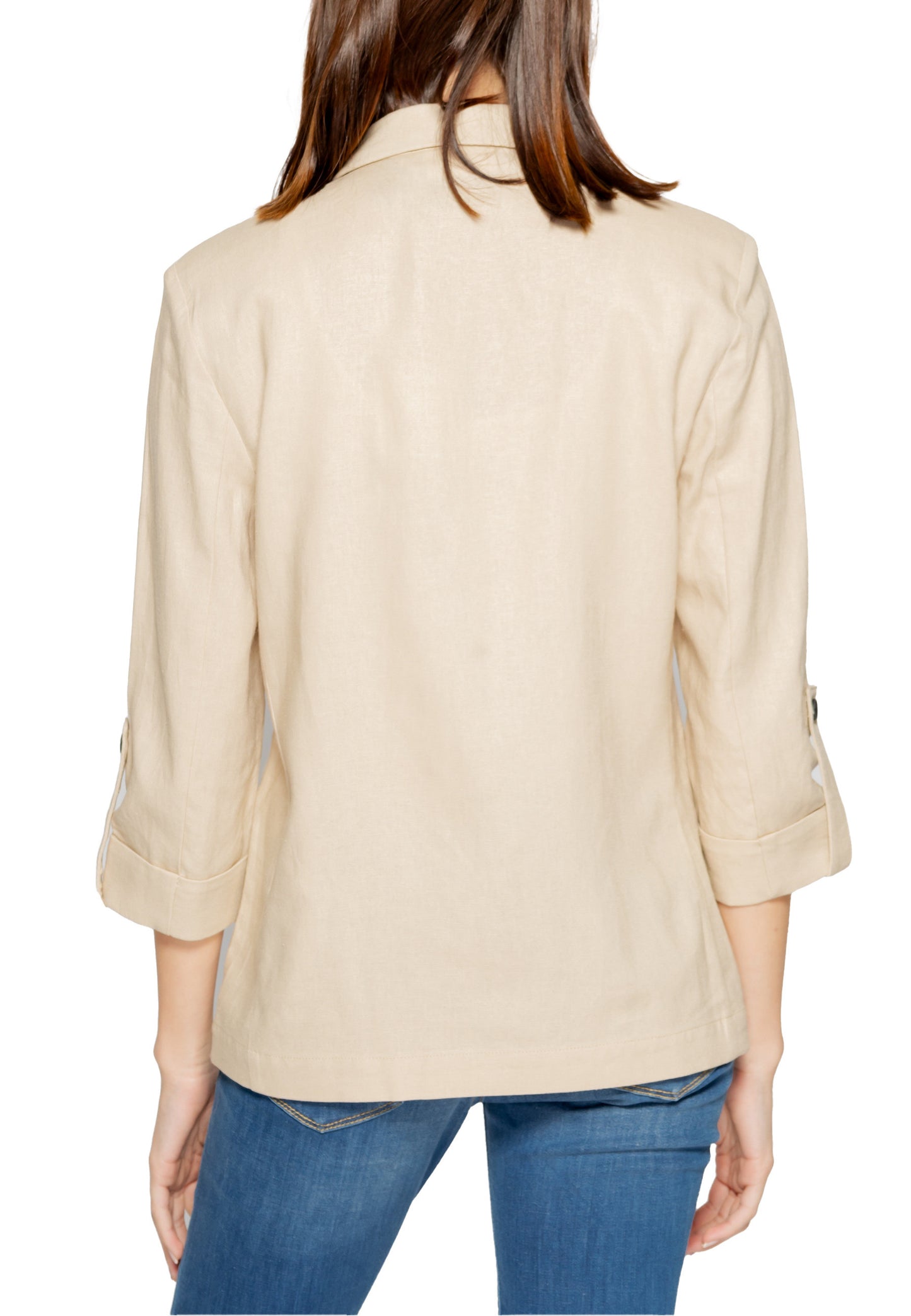 Chaqueta Only para mujer