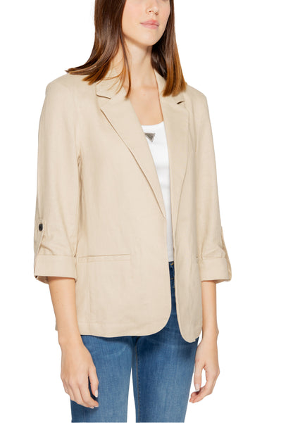 Chaqueta Only para mujer
