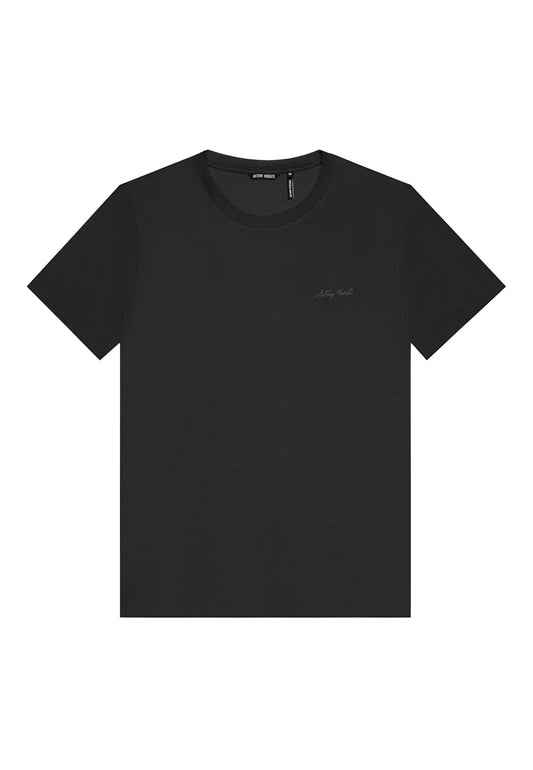 Antony Morato Men's T-Shirt