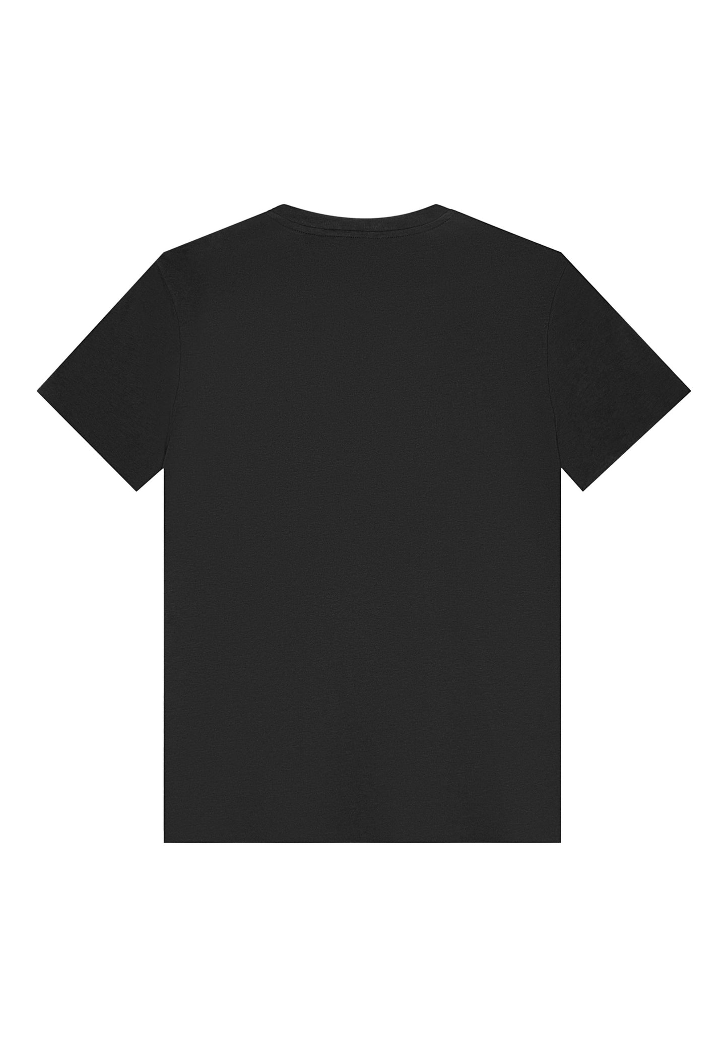 Antony Morato Men's T-Shirt
