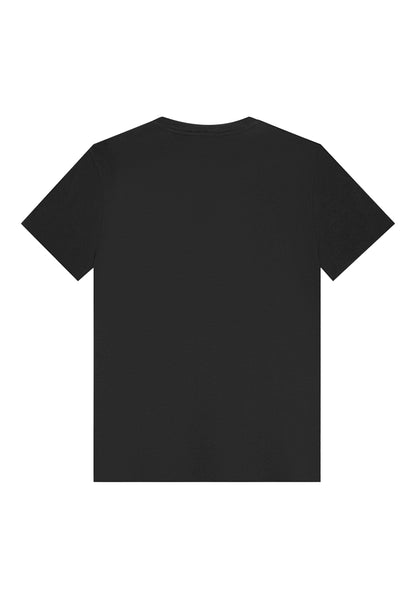 Antony Morato Men's T-Shirt