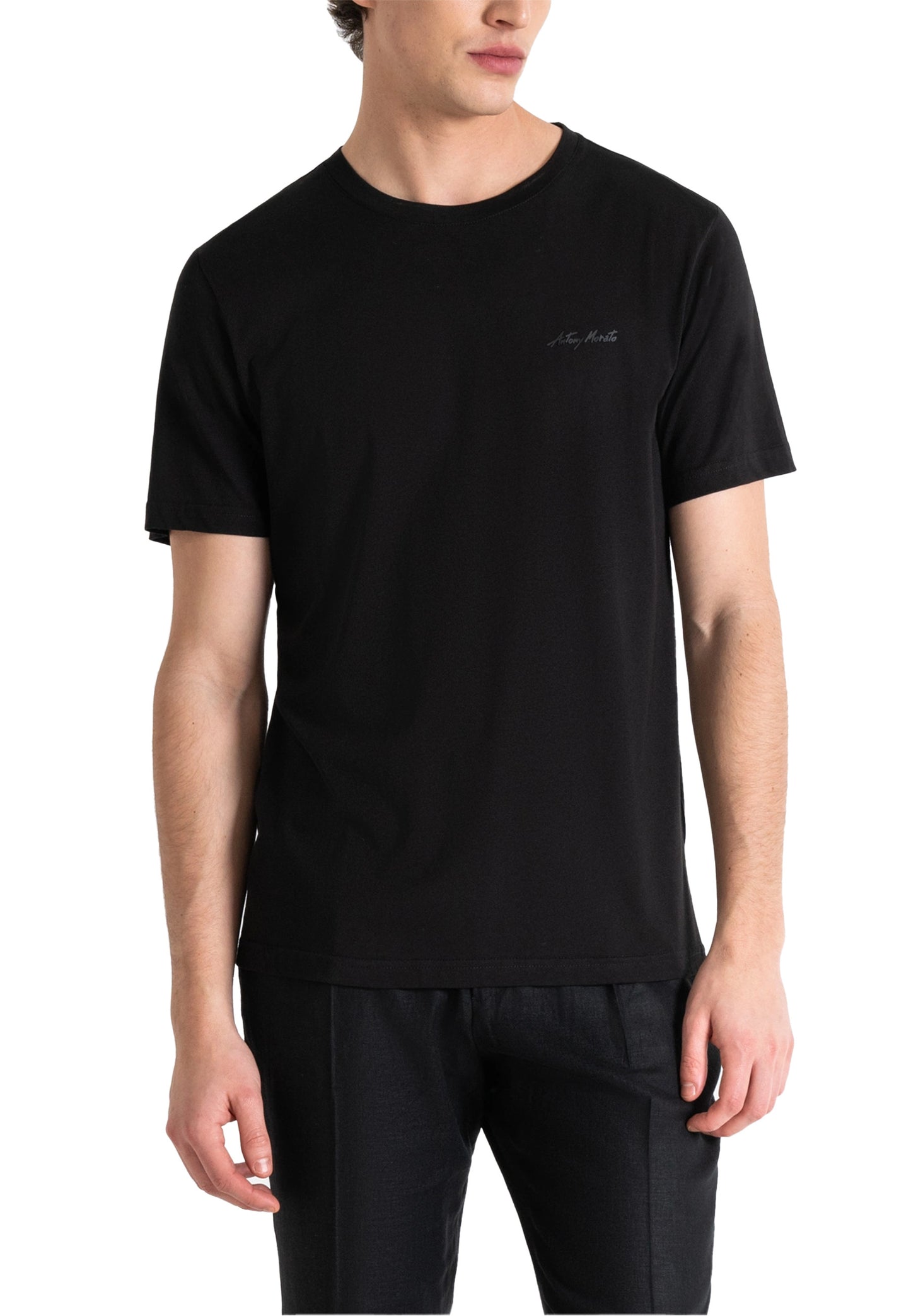 Antony Morato Men's T-Shirt