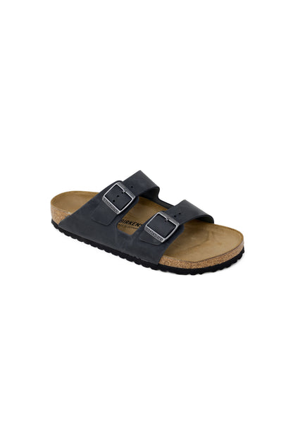 Birkenstock Women's Slippers