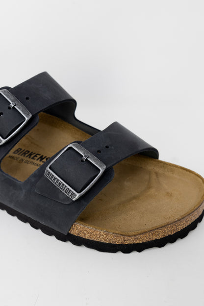 Birkenstock Women's Slippers