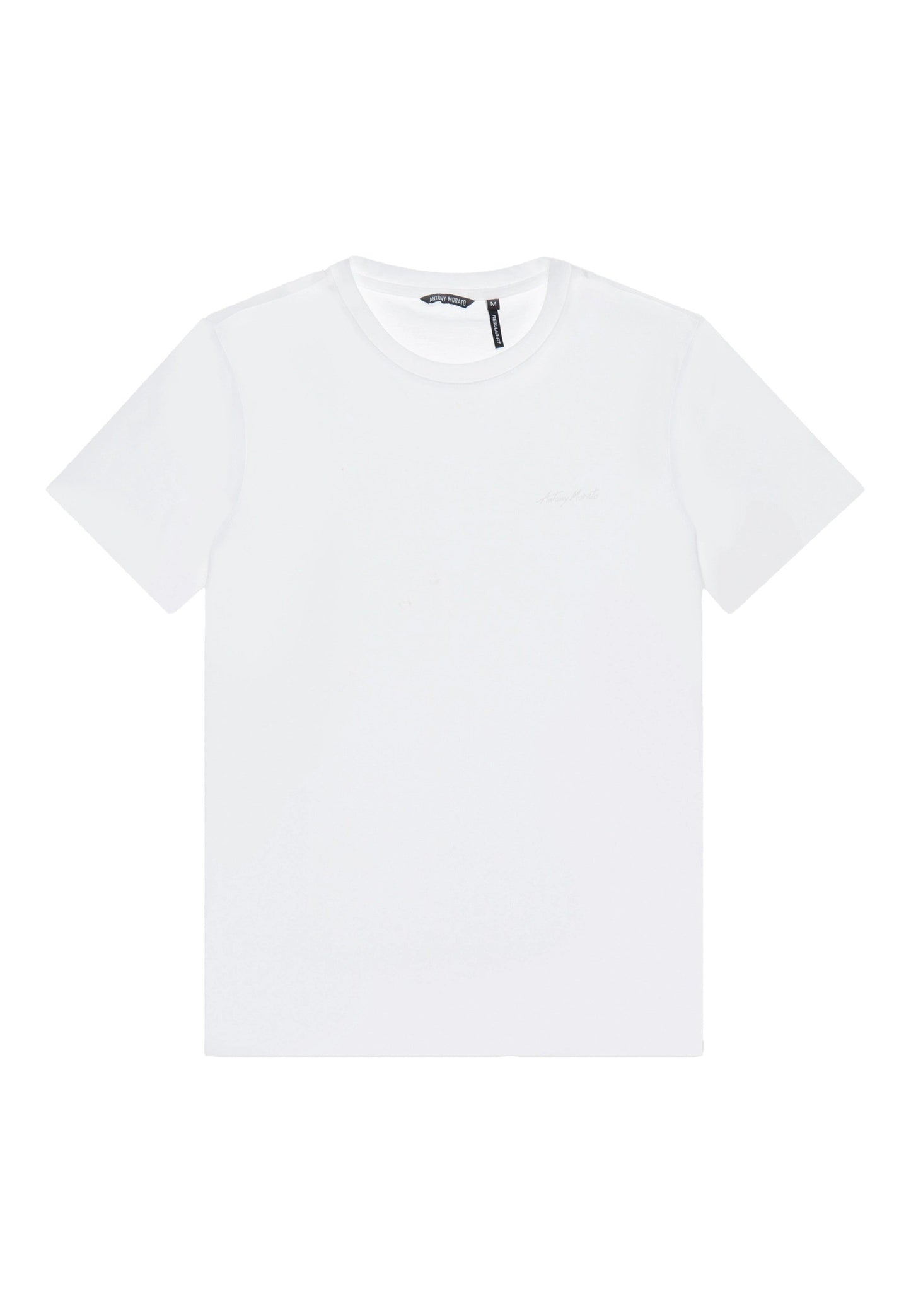 Antony Morato Men's T-Shirt