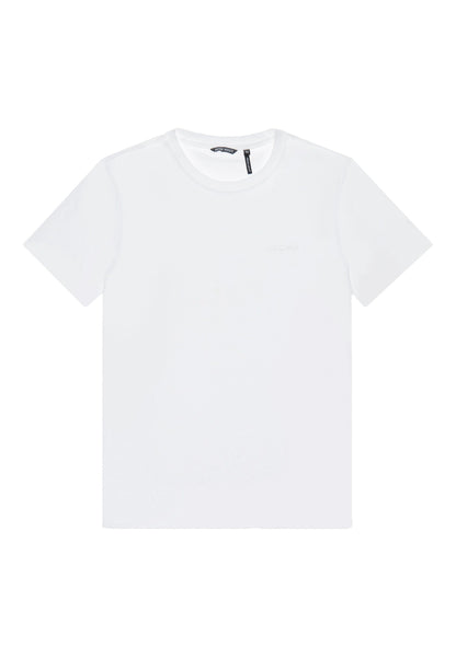 Antony Morato Men's T-Shirt