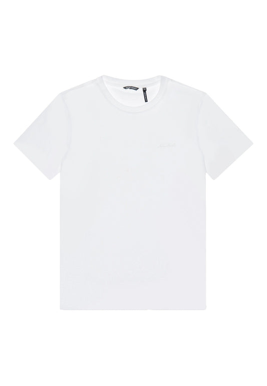 Antony Morato Men's T-Shirt