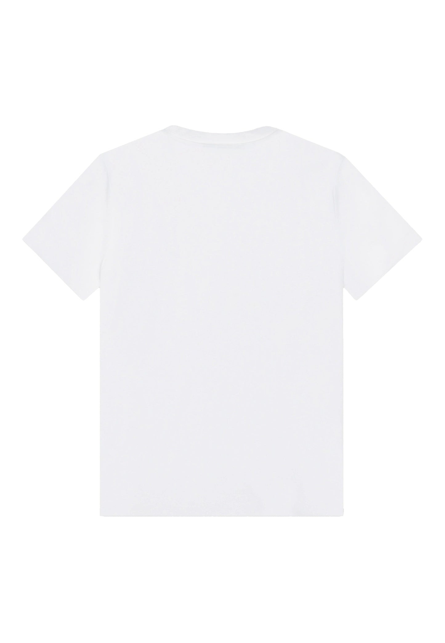 Antony Morato Men's T-Shirt