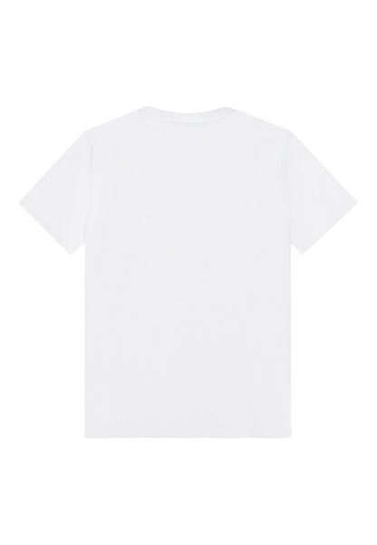 Antony Morato Men's T-Shirt
