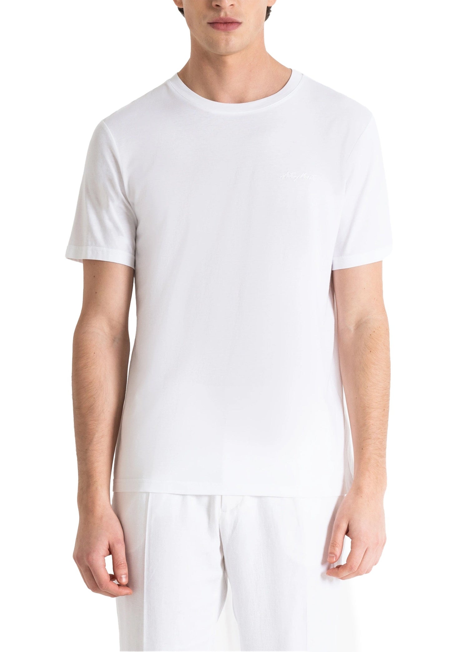 Antony Morato Men's T-Shirt