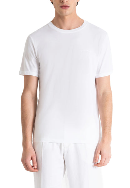 Antony Morato Men's T-Shirt