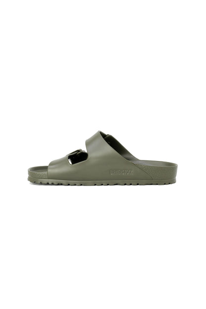 Pantuflas Birkenstock para hombre