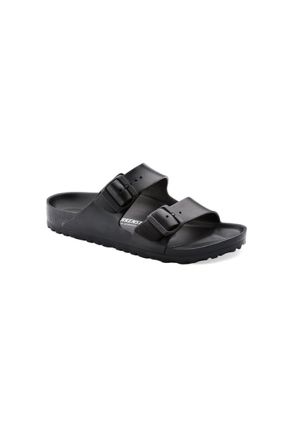 Birkenstock                      Ciabatte Uomo