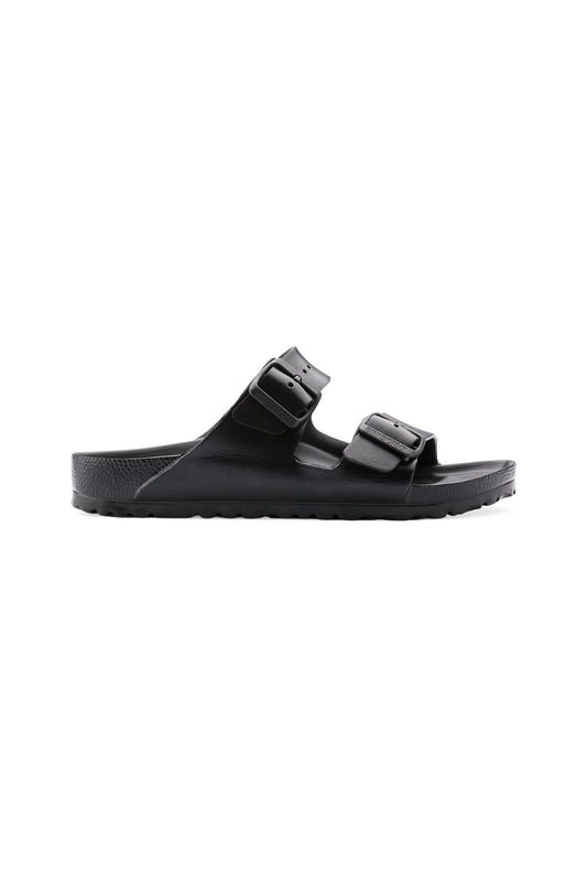 Pantuflas Birkenstock para hombre