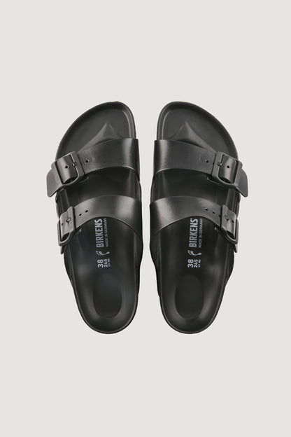 Birkenstock                      Ciabatte Uomo