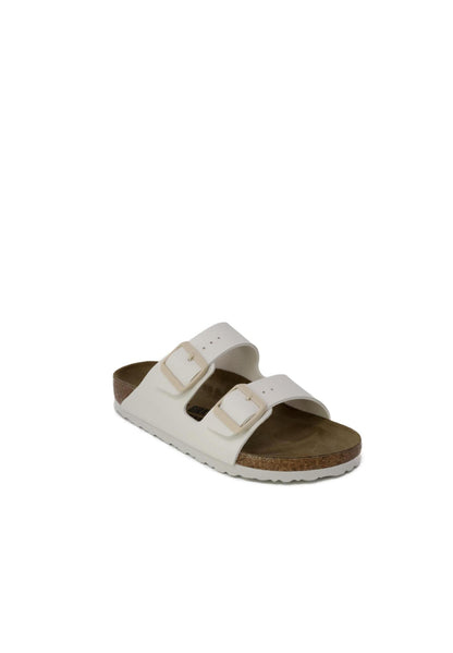 Birkenstock Women's Sandals