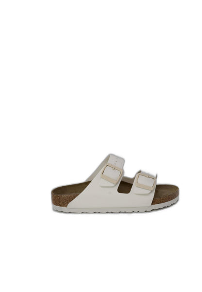 Birkenstock Women's Sandals
