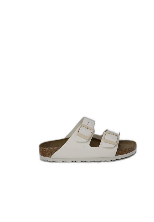 Sandalias Birkenstock para mujer
