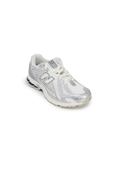 New Balance Sneakers Donna New Balance 1906R silver  Argento