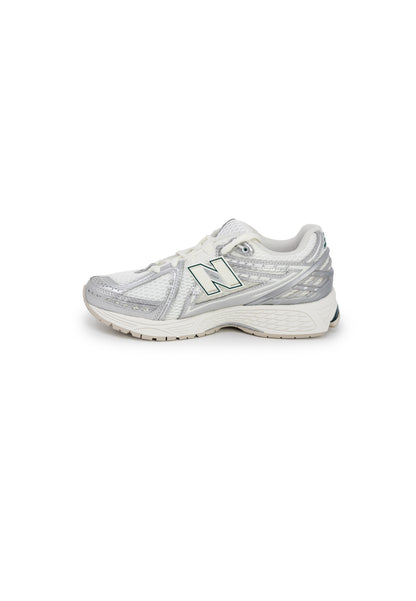 New Balance Sneakers Donna New Balance 1906R silver  Argento