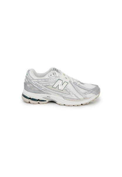 New Balance Sneakers Donna New Balance 1906R silver  Argento