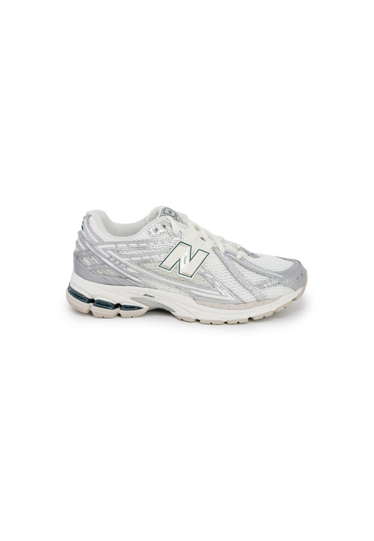 New Balance Sneakers Donna New Balance 1906R silver  Argento