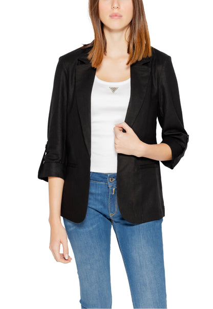 Only Women's Jacket