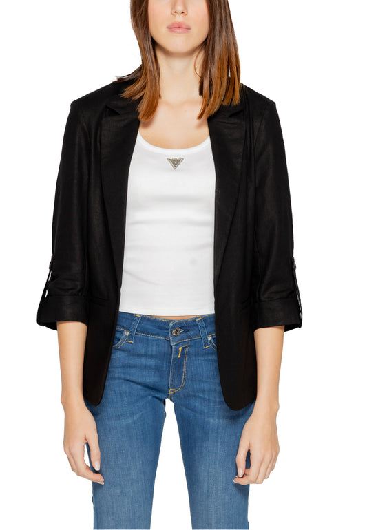 Chaqueta Only para mujer