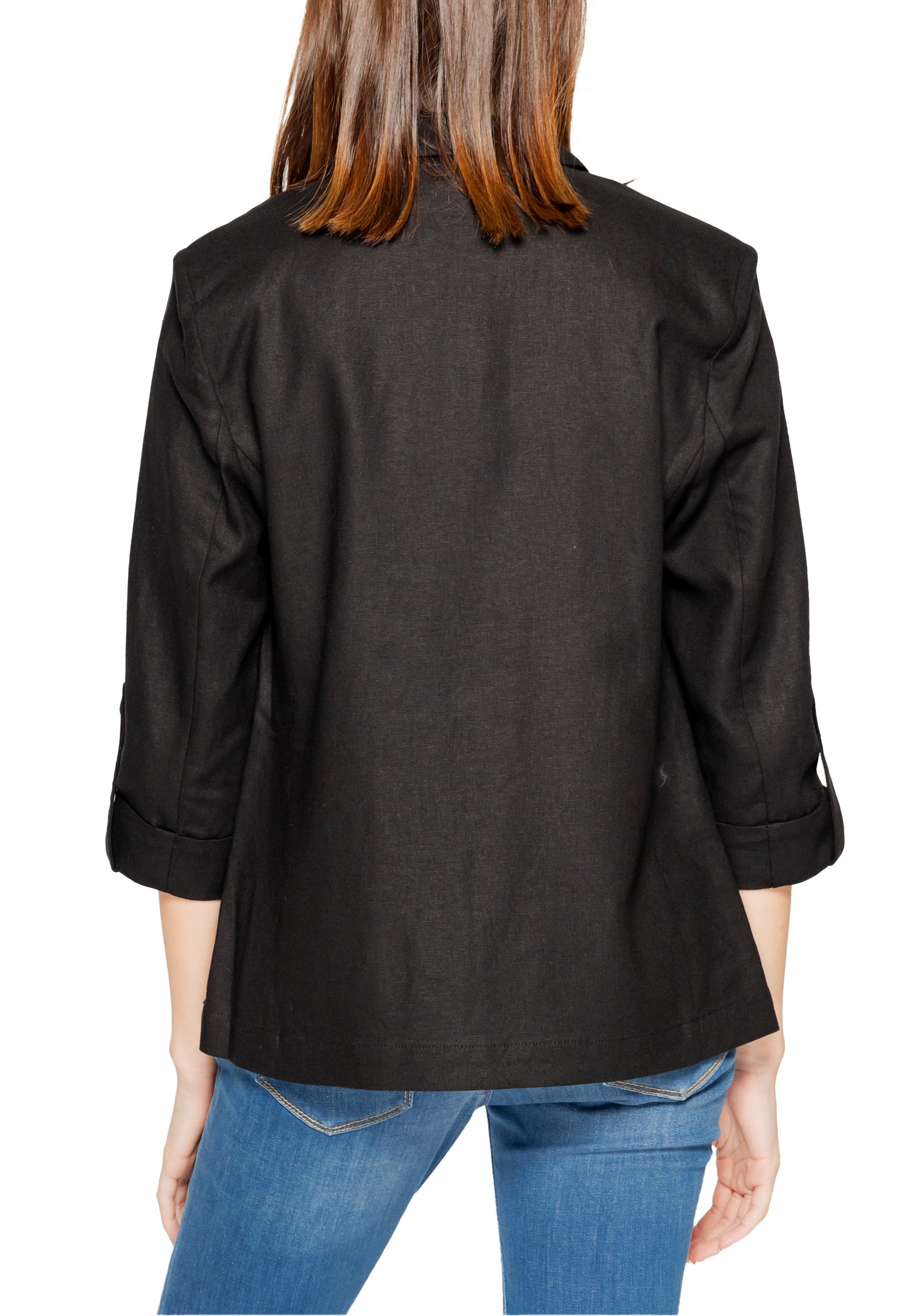 Only Women's Jacket