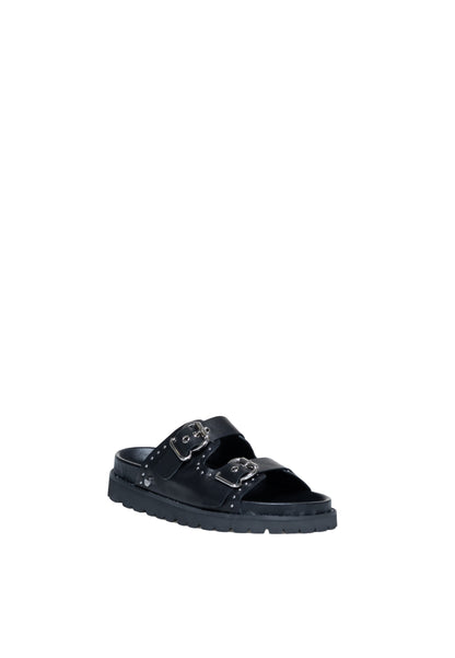 Cult Women's Sandals