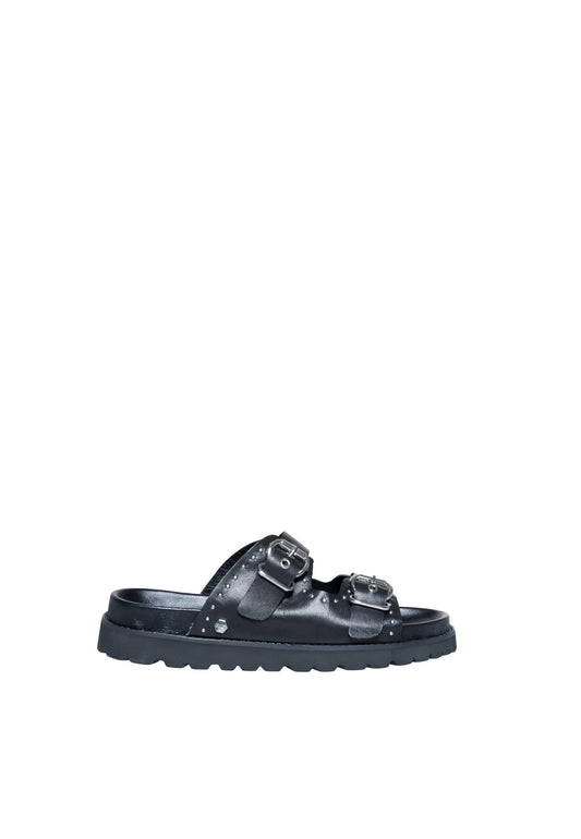 Sandalias de mujer Cult