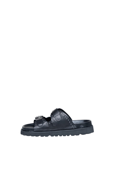 Cult Women's Sandals