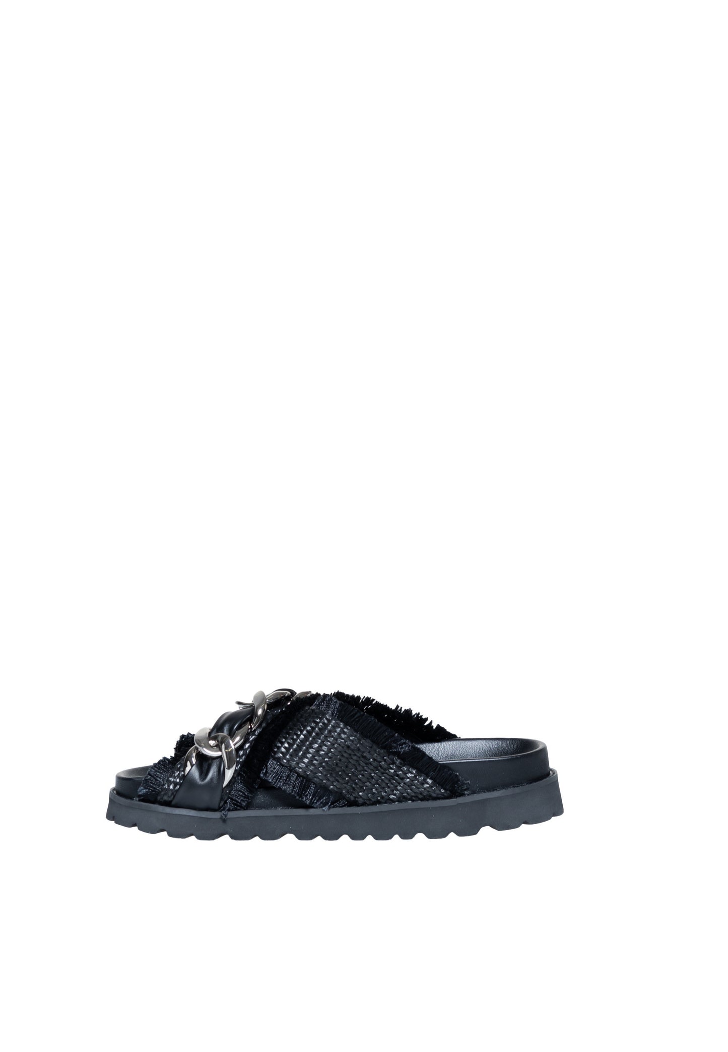 Cult Women's Sandals