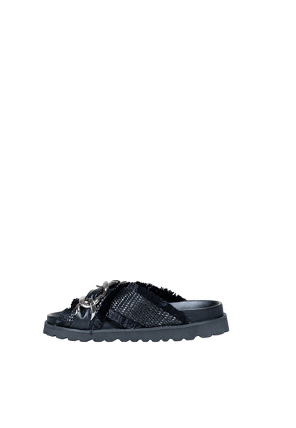 Cult Women's Sandals