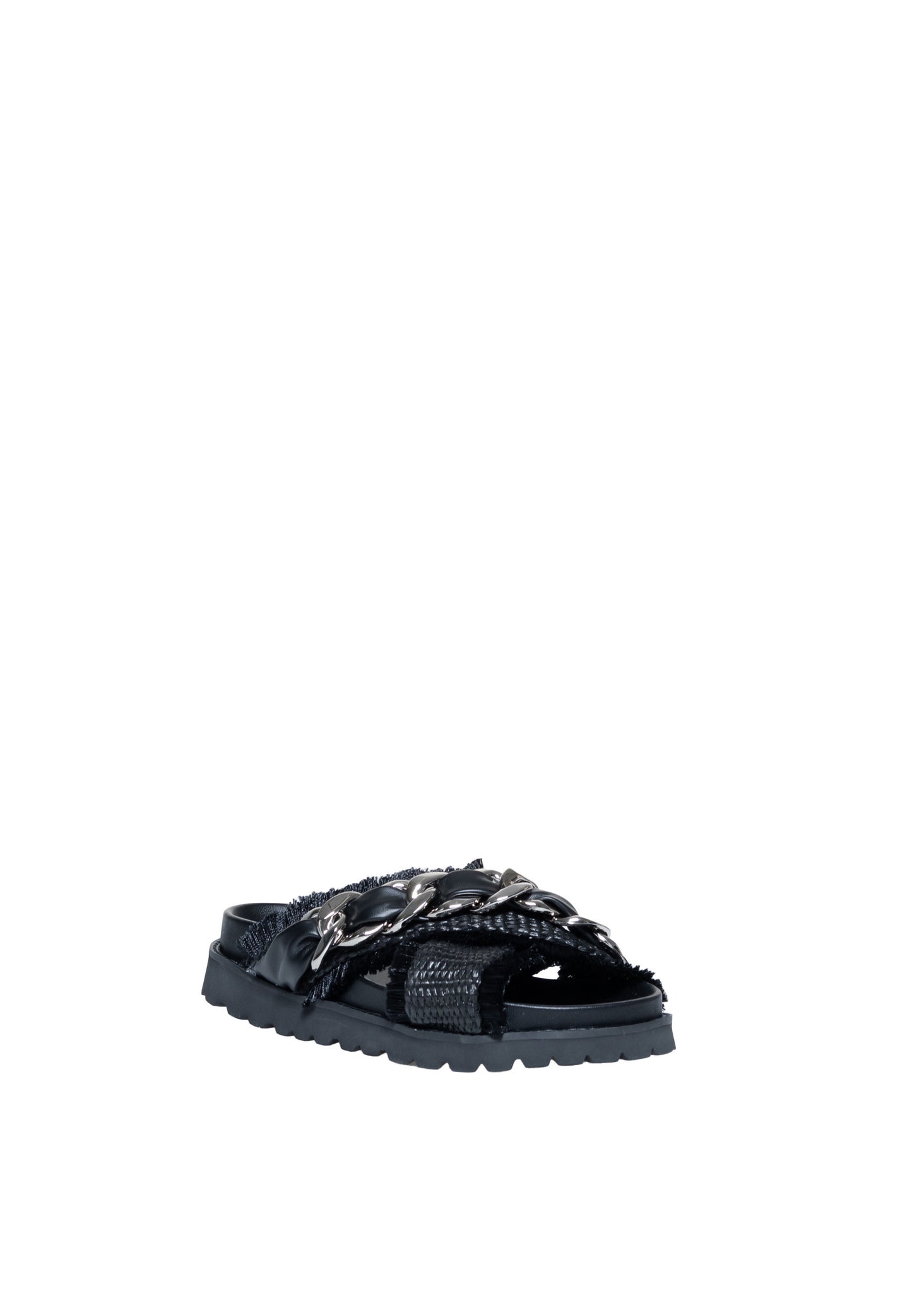 Cult Women's Sandals