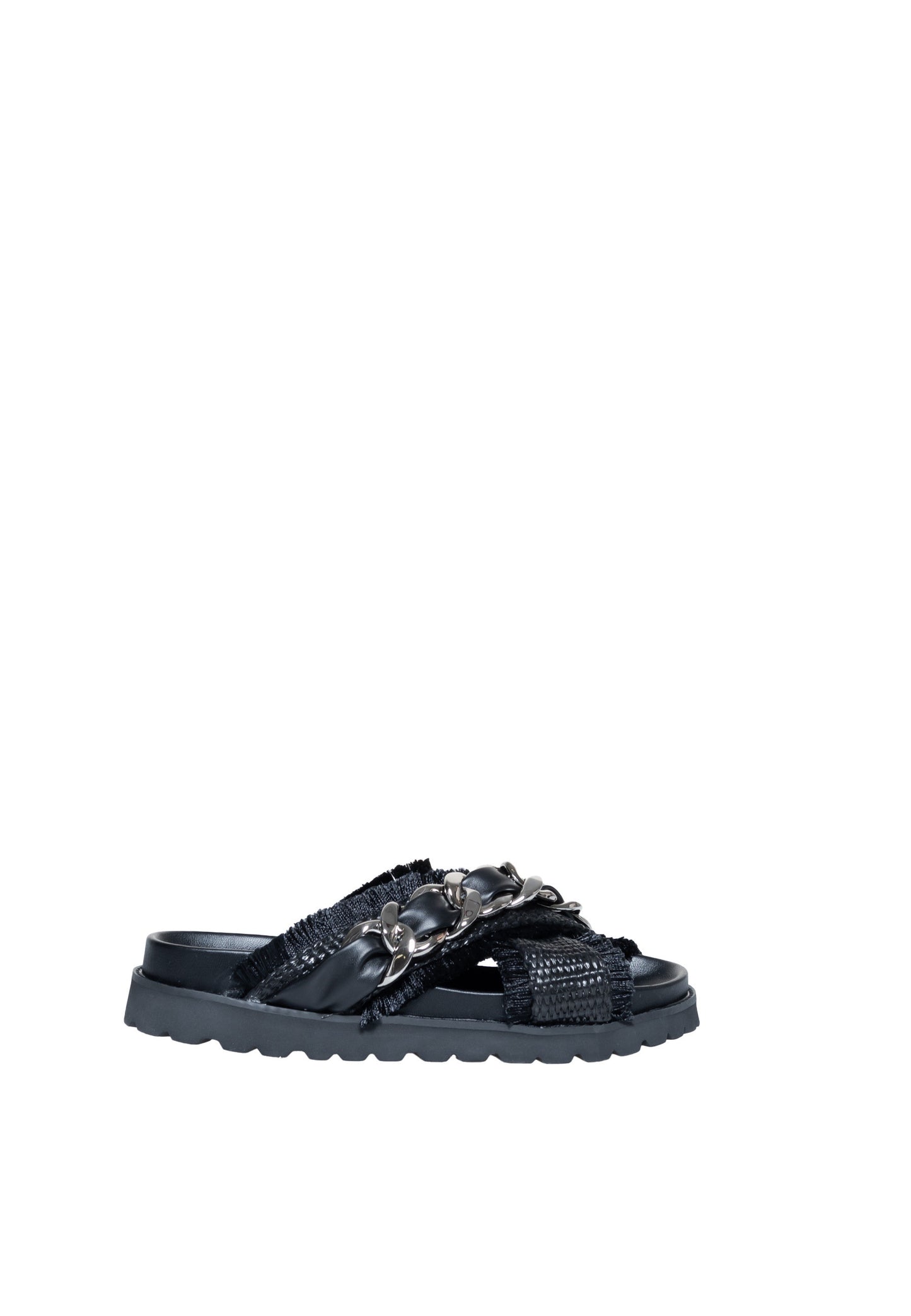 Cult Women's Sandals