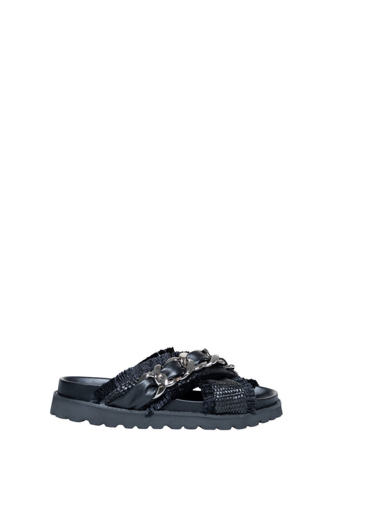 Sandalias de mujer Cult